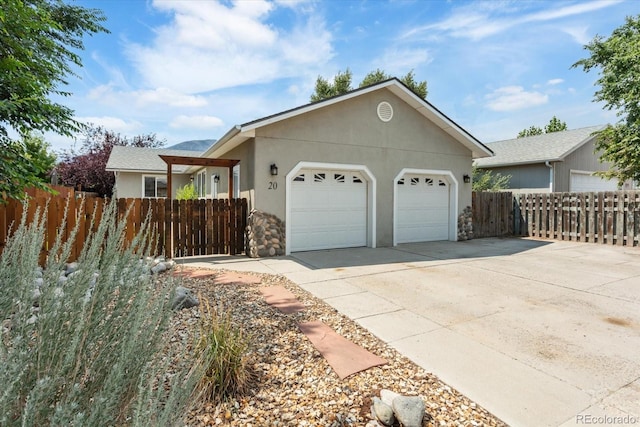 20 Rex Cir, Salida, CO 81201 - photo 2