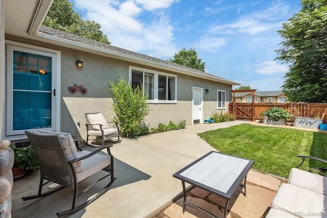 20 Rex Cir, Salida, CO 81201 - photo 3
