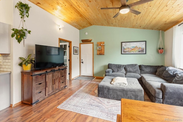 20 Rex Cir, Salida, CO 81201 - photo 5