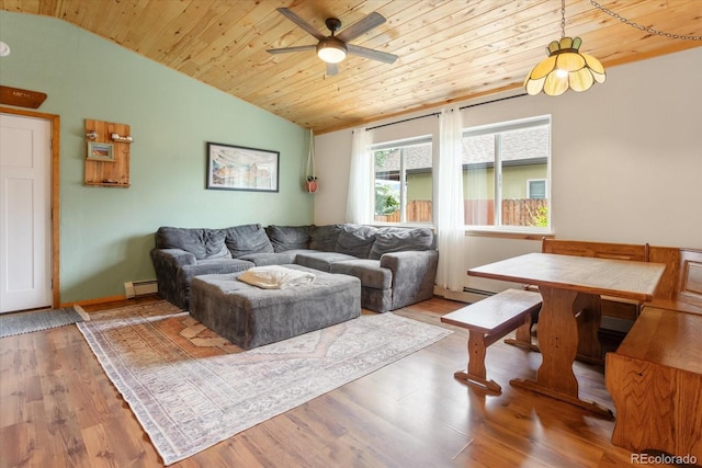 20 Rex Cir, Salida, CO 81201 - photo 6