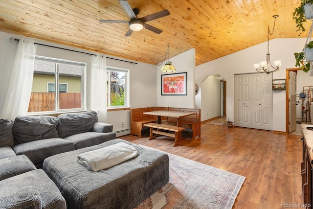 20 Rex Cir, Salida, CO 81201 - photo 7