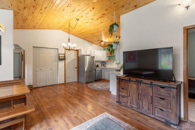 20 Rex Cir, Salida, CO 81201 - photo 8