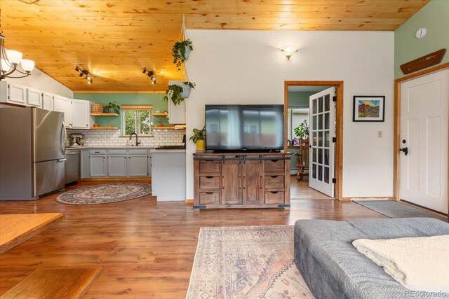 20 Rex Cir, Salida, CO 81201 - photo 9