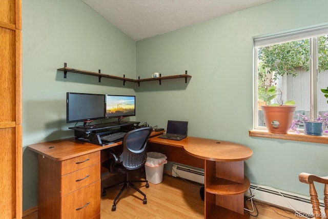 20 Rex Cir, Salida, CO 81201 - photo 11
