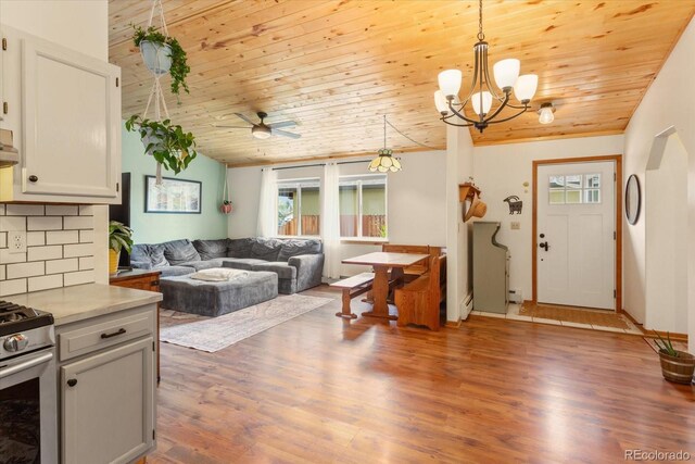 20 Rex Cir, Salida, CO 81201 - photo 12