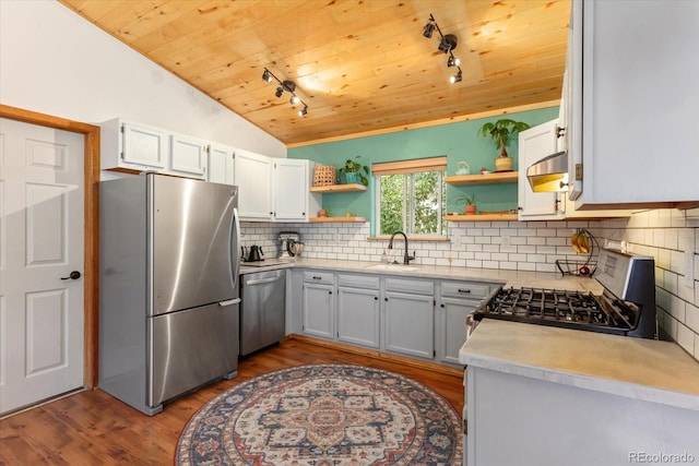 20 Rex Cir, Salida, CO 81201 - photo 13