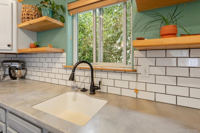 20 Rex Cir, Salida, CO 81201 - photo 14