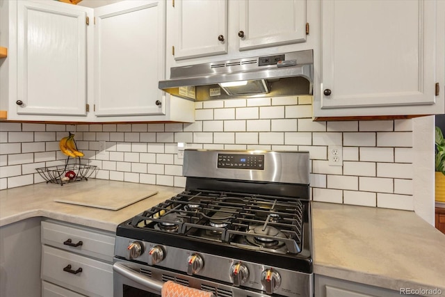 20 Rex Cir, Salida, CO 81201 - photo 15