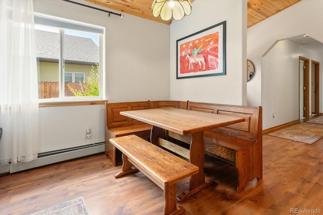 20 Rex Cir, Salida, CO 81201 - photo 16