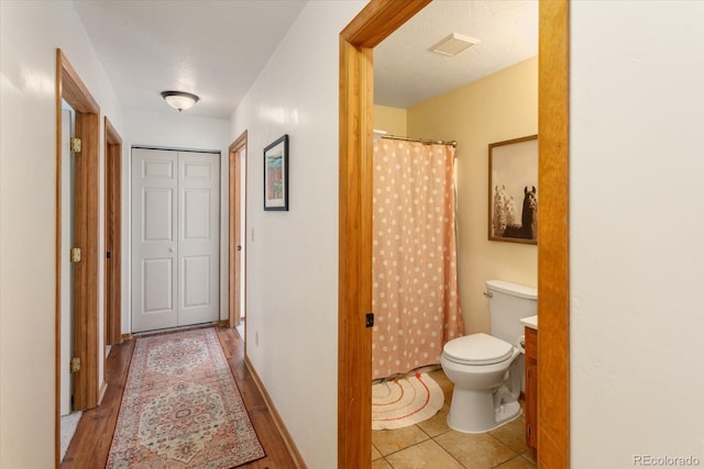 20 Rex Cir, Salida, CO 81201 - photo 17