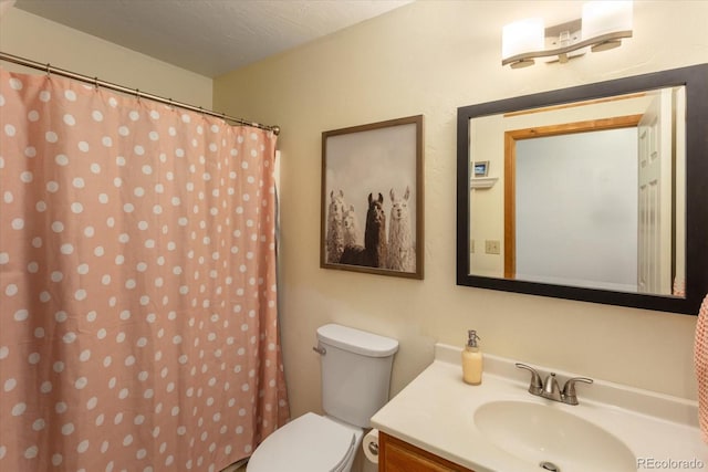 20 Rex Cir, Salida, CO 81201 - photo 18