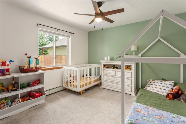 20 Rex Cir, Salida, CO 81201 - photo 19