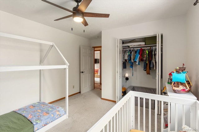20 Rex Cir, Salida, CO 81201 - photo 20