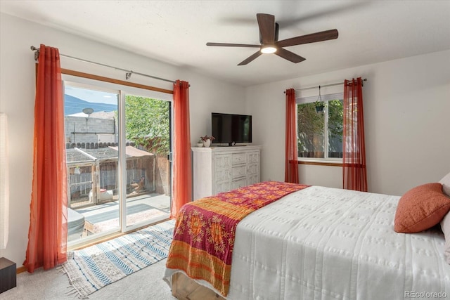 20 Rex Cir, Salida, CO 81201 - photo 21