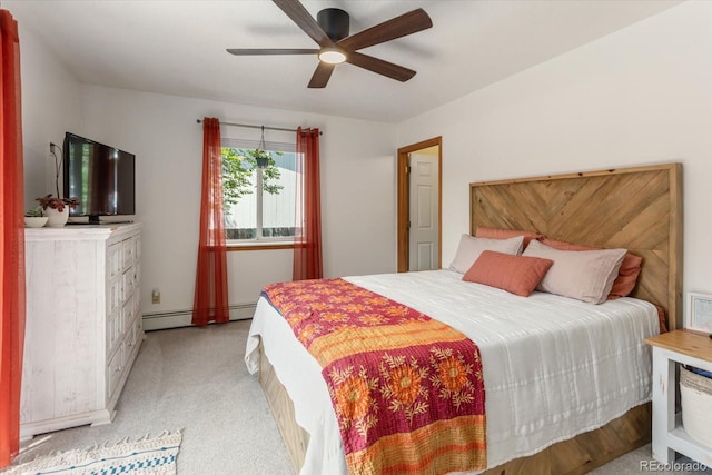 20 Rex Cir, Salida, CO 81201 - photo 22