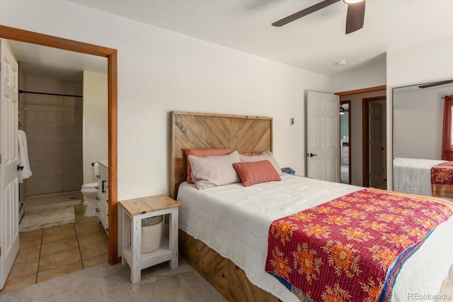20 Rex Cir, Salida, CO 81201 - photo 23