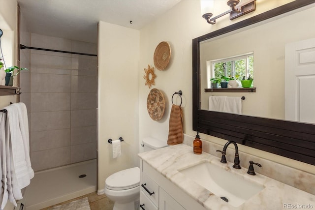 20 Rex Cir, Salida, CO 81201 - photo 24