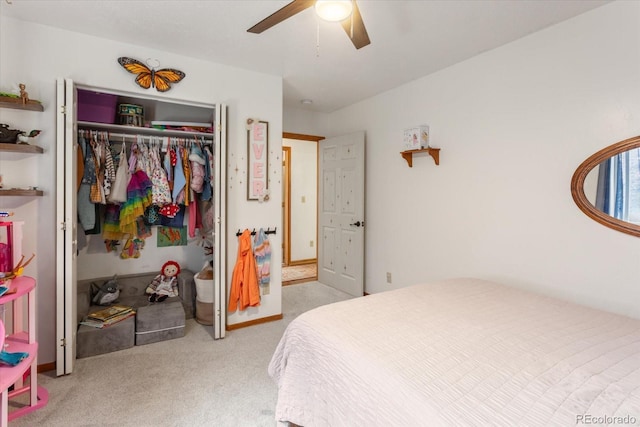 20 Rex Cir, Salida, CO 81201 - photo 27