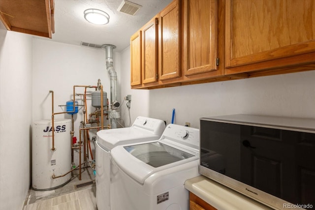 20 Rex Cir, Salida, CO 81201 - photo 28