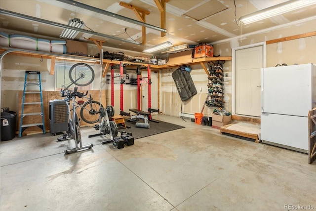 20 Rex Cir, Salida, CO 81201 - photo 29