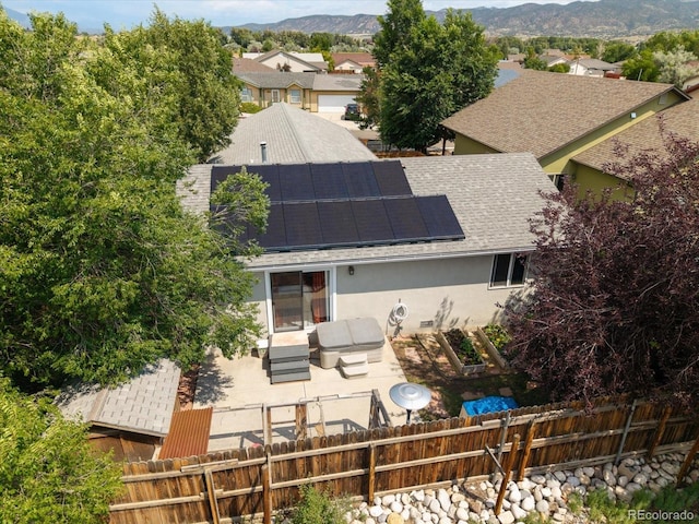 20 Rex Cir, Salida, CO 81201 - photo 31