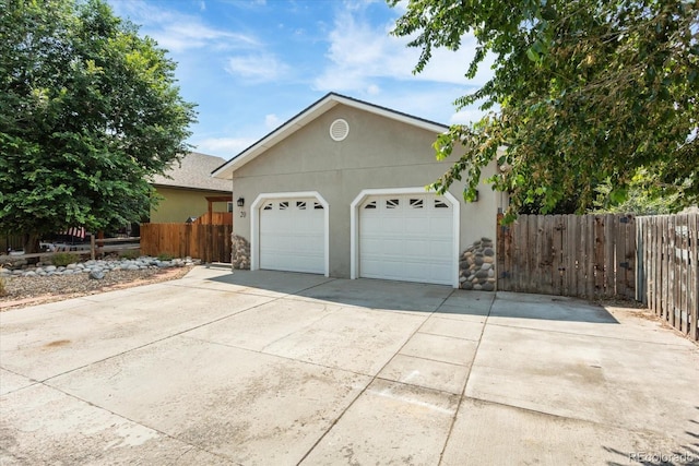 20 Rex Cir, Salida, CO 81201 - photo 32