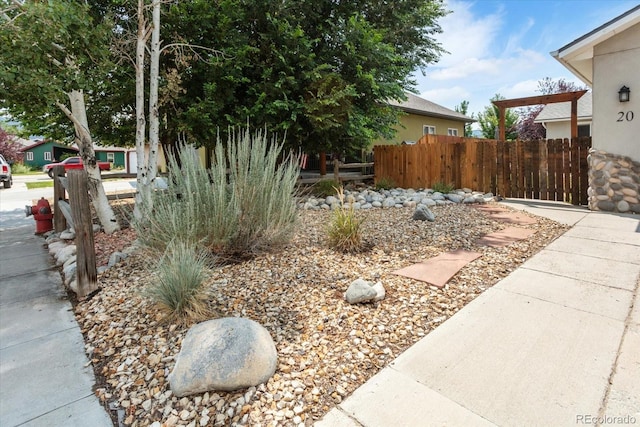 20 Rex Cir, Salida, CO 81201 - photo 33