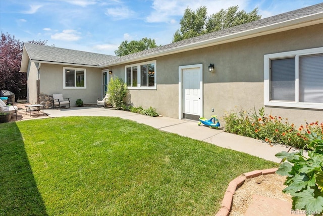 20 Rex Cir, Salida, CO 81201 - photo 34