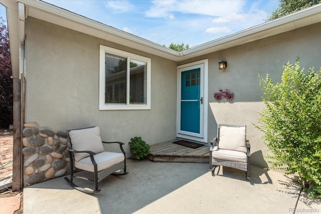 20 Rex Cir, Salida, CO 81201 - photo 35