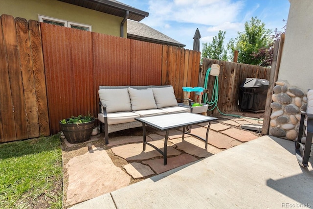 20 Rex Cir, Salida, CO 81201 - photo 36
