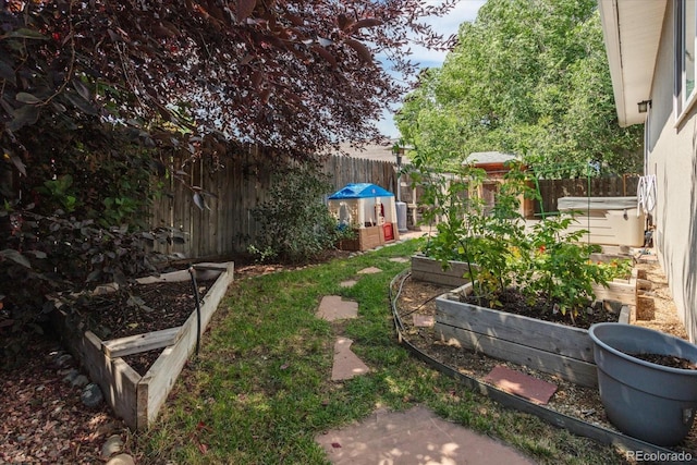 20 Rex Cir, Salida, CO 81201 - photo 37