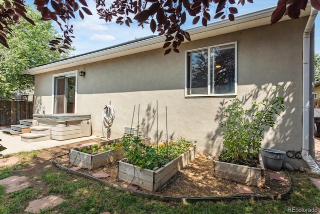20 Rex Cir, Salida, CO 81201 - photo 38