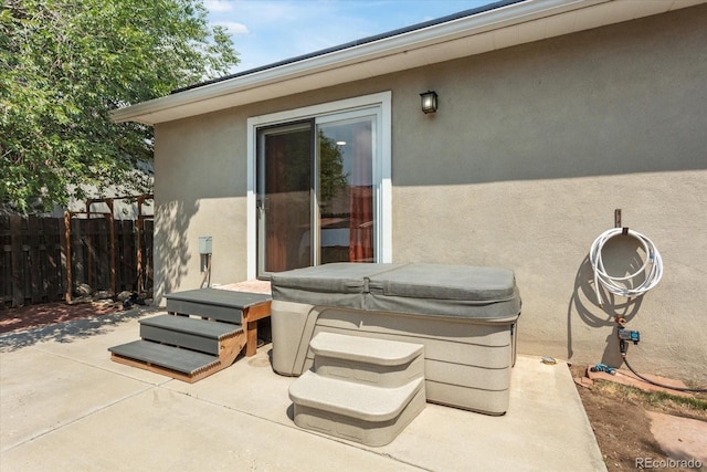 20 Rex Cir, Salida, CO 81201 - photo 39