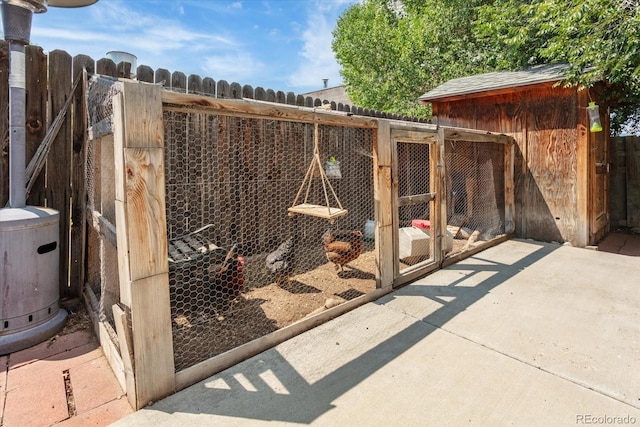 20 Rex Cir, Salida, CO 81201 - photo 40