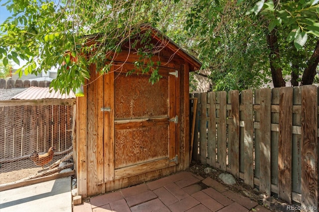 20 Rex Cir, Salida, CO 81201 - photo 41