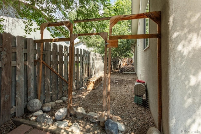 20 Rex Cir, Salida, CO 81201 - photo 42