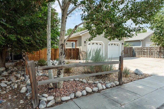 20 Rex Cir, Salida, CO 81201 - photo 44