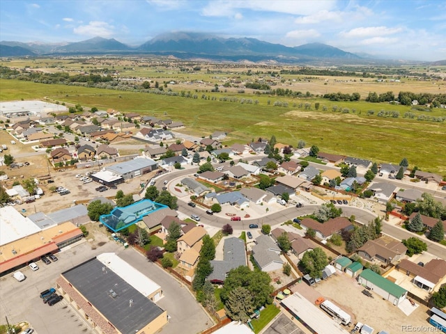 20 Rex Cir, Salida, CO 81201 - photo 45