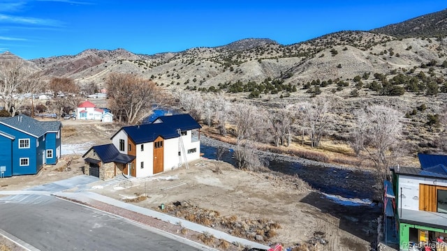 Listing photo 3 for 209 River Ridge Ln, Salida CO 81201