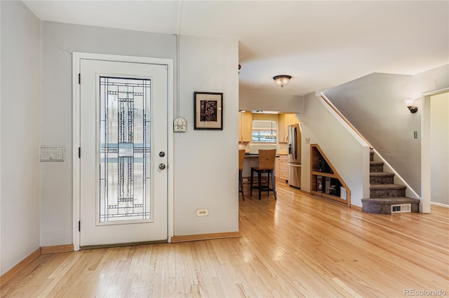 1257 Pontiac St, Denver, CO 80220 - photo 4