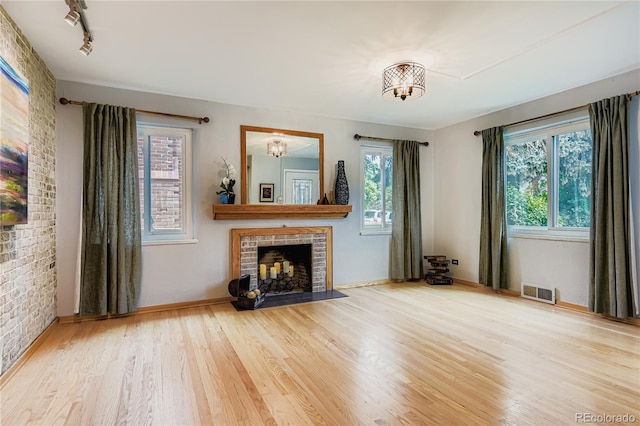 1257 Pontiac St, Denver, CO 80220 - photo 5