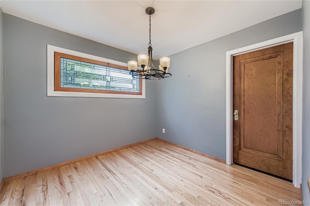 1257 Pontiac St, Denver, CO 80220 - photo 7
