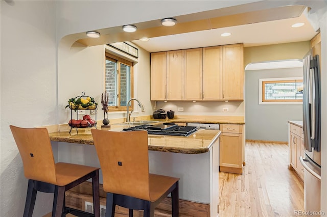 1257 Pontiac St, Denver, CO 80220 - photo 8
