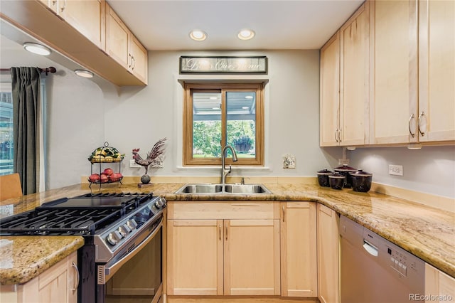 1257 Pontiac St, Denver, CO 80220 - photo 9