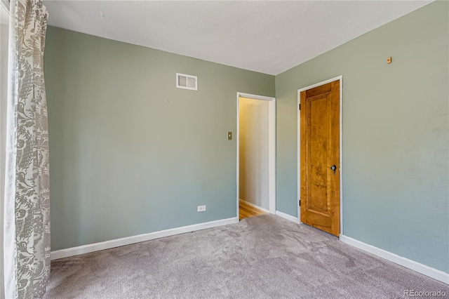 1257 Pontiac St, Denver, CO 80220 - photo 13