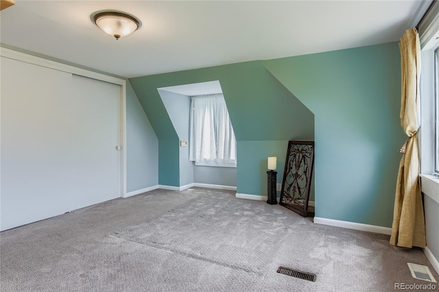 1257 Pontiac St, Denver, CO 80220 - photo 18