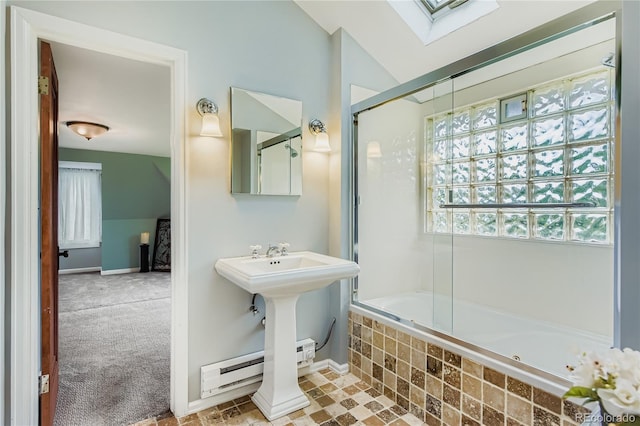 1257 Pontiac St, Denver, CO 80220 - photo 20