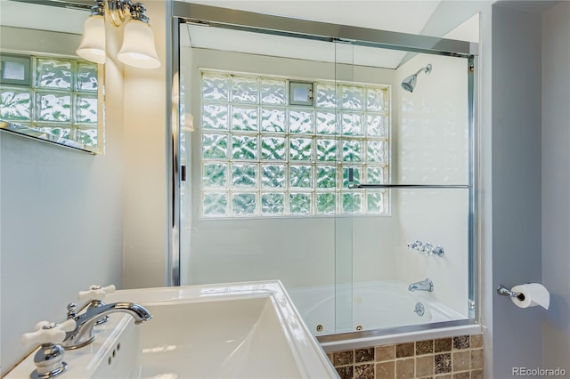 1257 Pontiac St, Denver, CO 80220 - photo 21