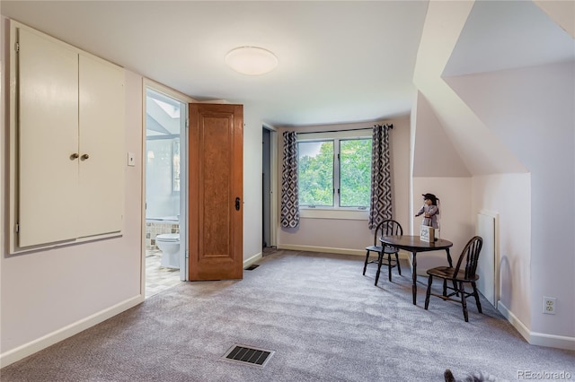 1257 Pontiac St, Denver, CO 80220 - photo 24