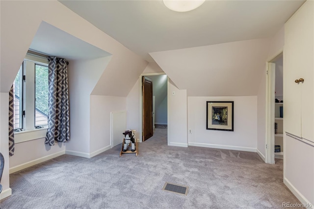 1257 Pontiac St, Denver, CO 80220 - photo 25